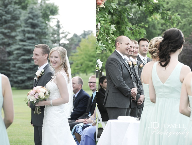 Dave + Amy-466