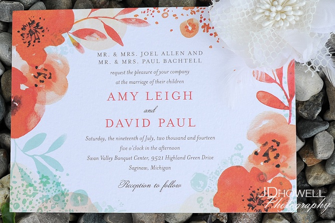 Dave + Amy-38