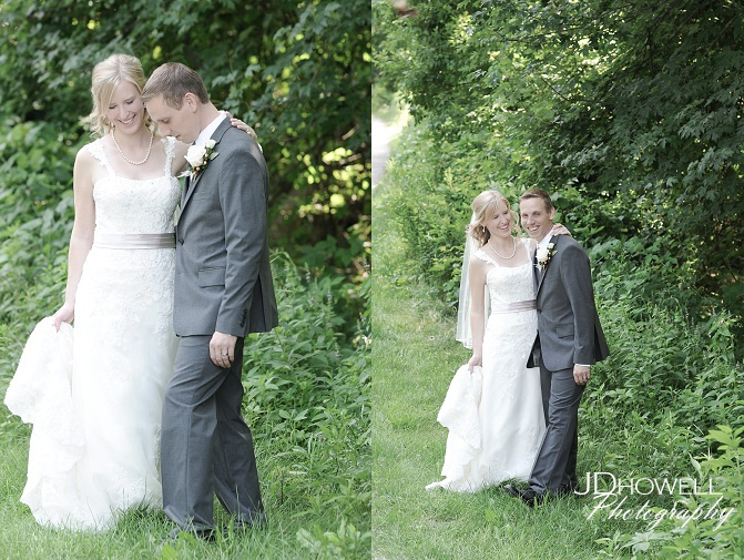 Dave + Amy-207