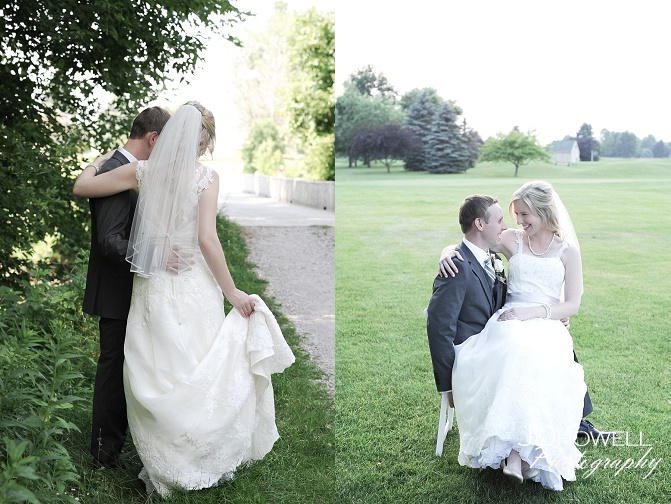 Dave + Amy-208