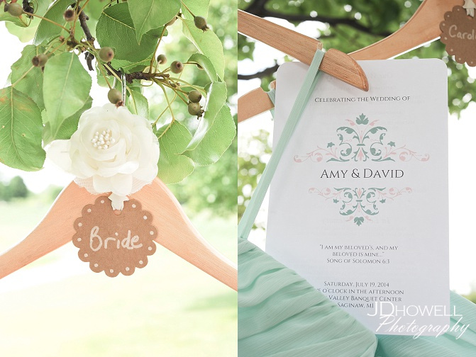 Dave + Amy-23